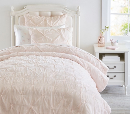 Queen quilts and shams new arrivals