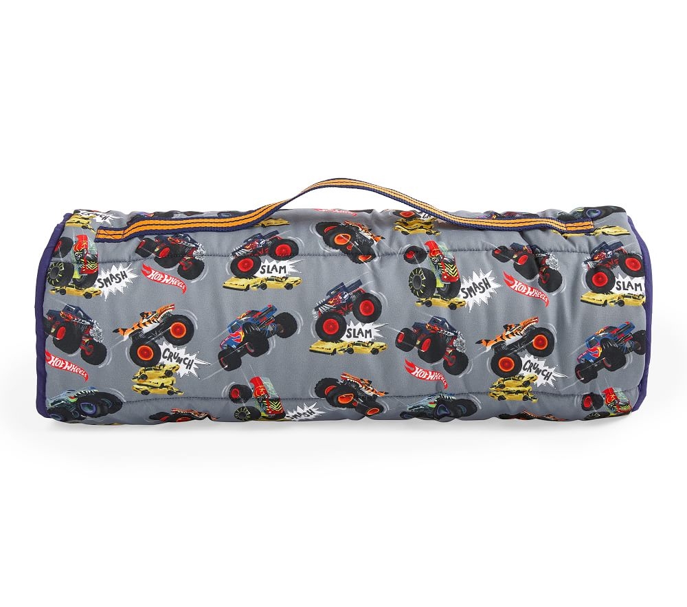Monster mat sale