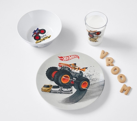 Home & Kitchen Deals