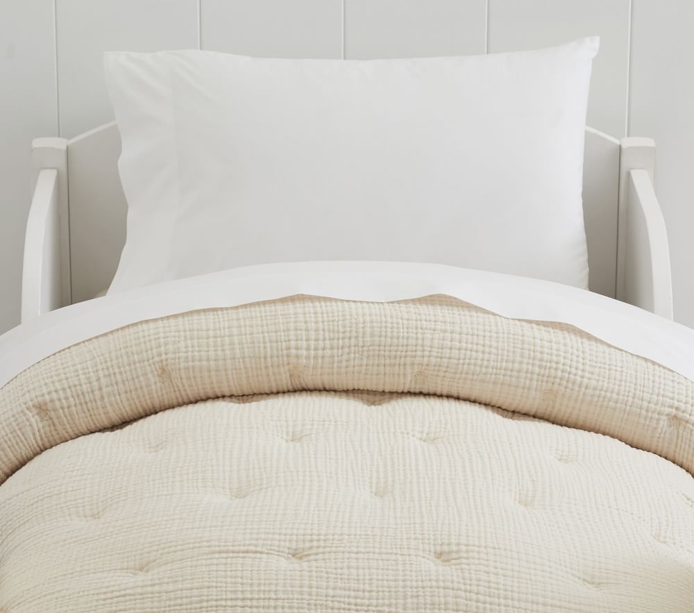 Cuddle me pillow on sale