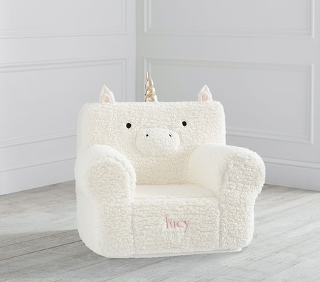 My first anywhere chair cover outlet