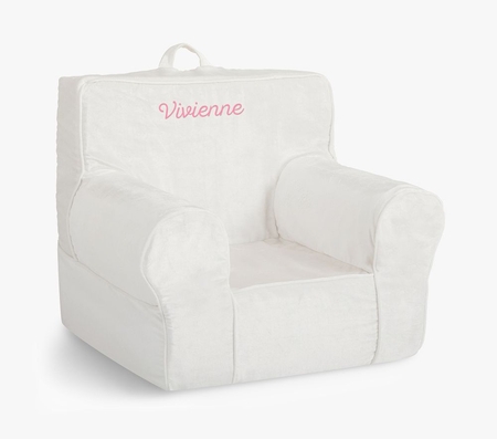 Shop Anywhere Chairs for Kids Online Pottery Barn Kids UAE