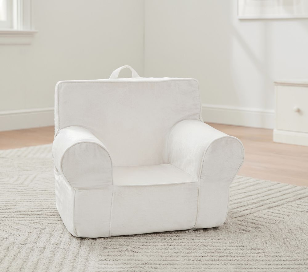 Pottery barn hotsell everywhere chair