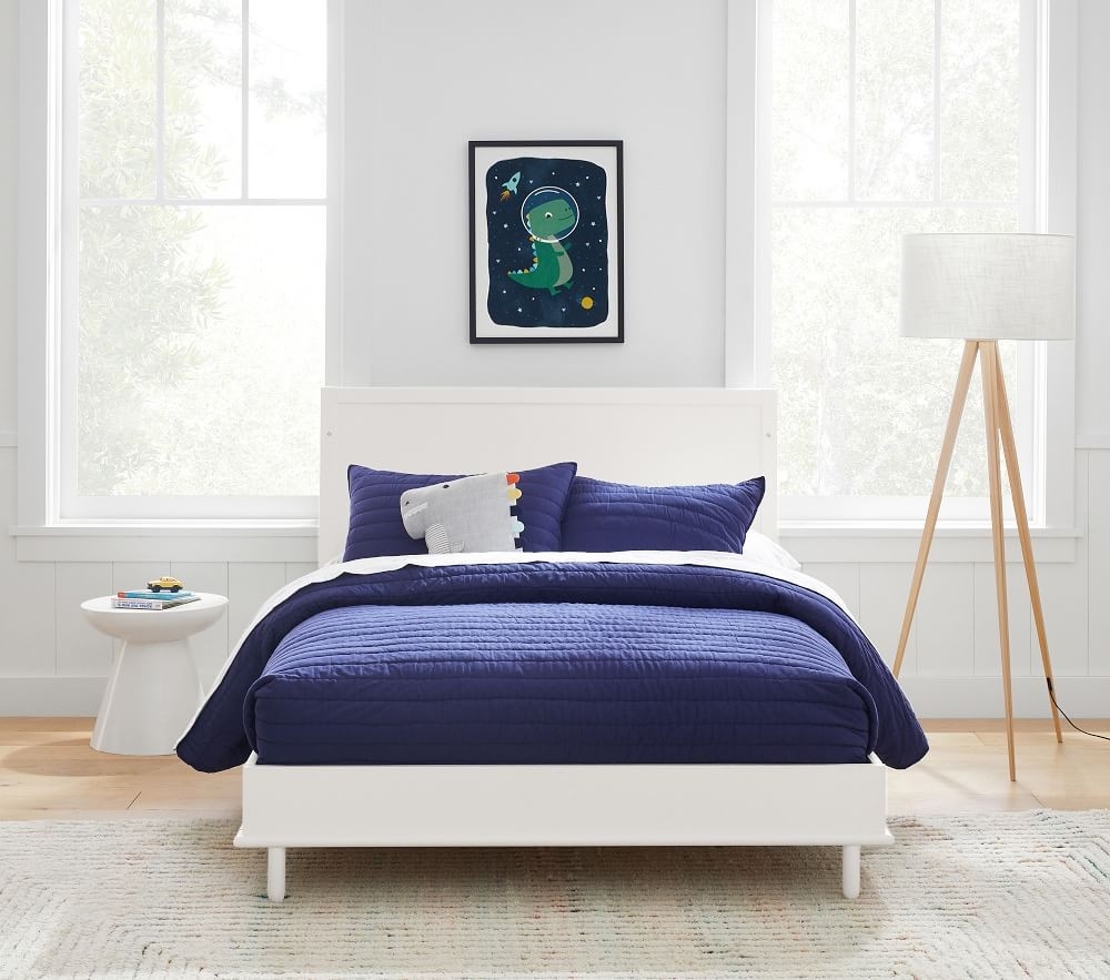 Full bed sales conversion kit
