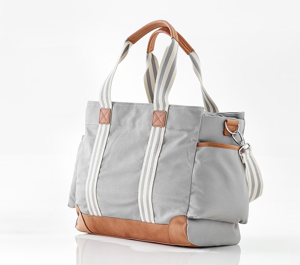 T bags cheap diaper bag