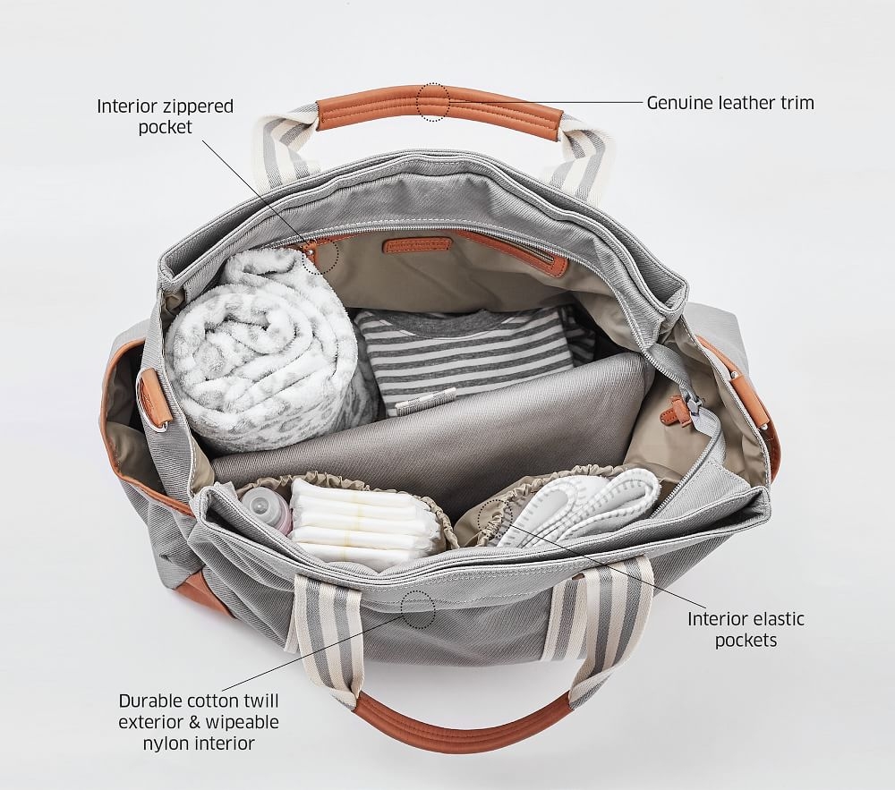 Diaper backpack near 2025 me