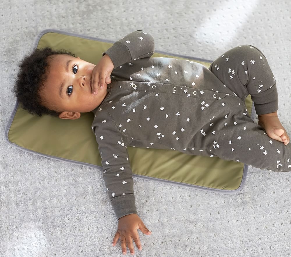 Diaper bag for 2 year old and sales newborn