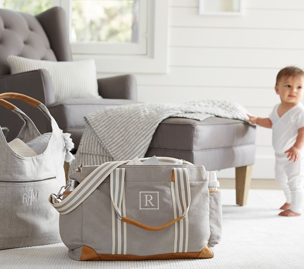 Finding nemo diaper bag clearance