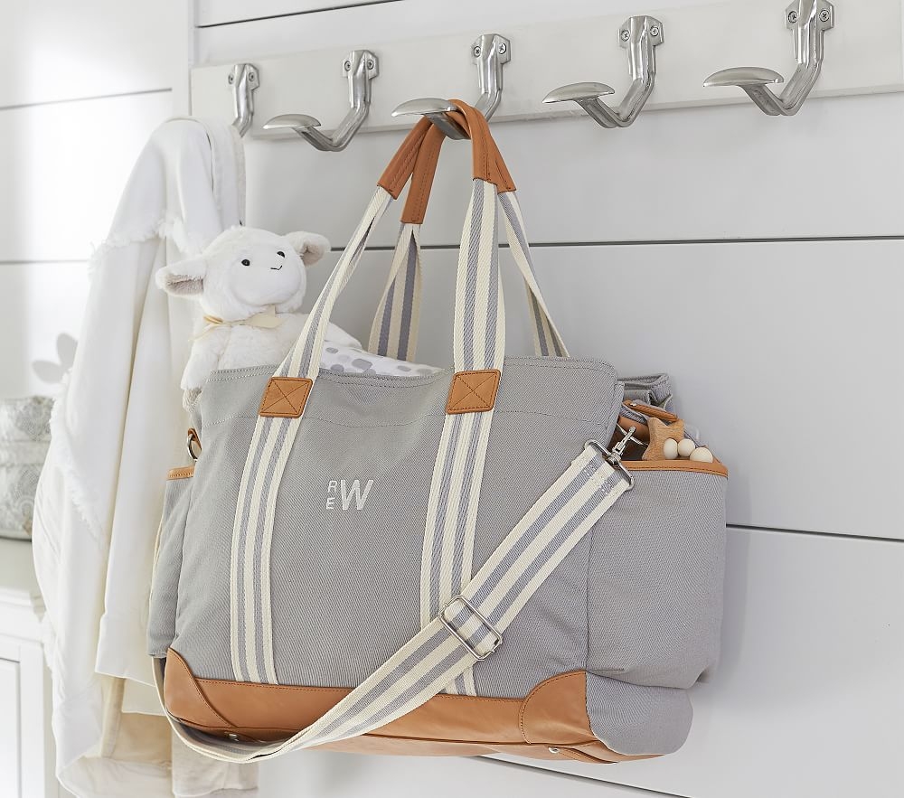 Spider man diaper bag sales
