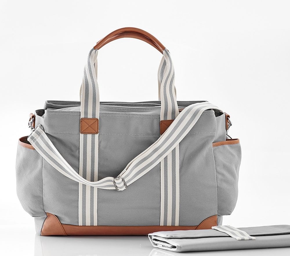 Shop Classic Diaper Bags online