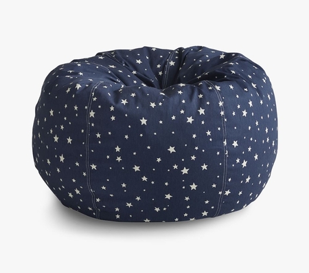 Spotlight bean bags deals