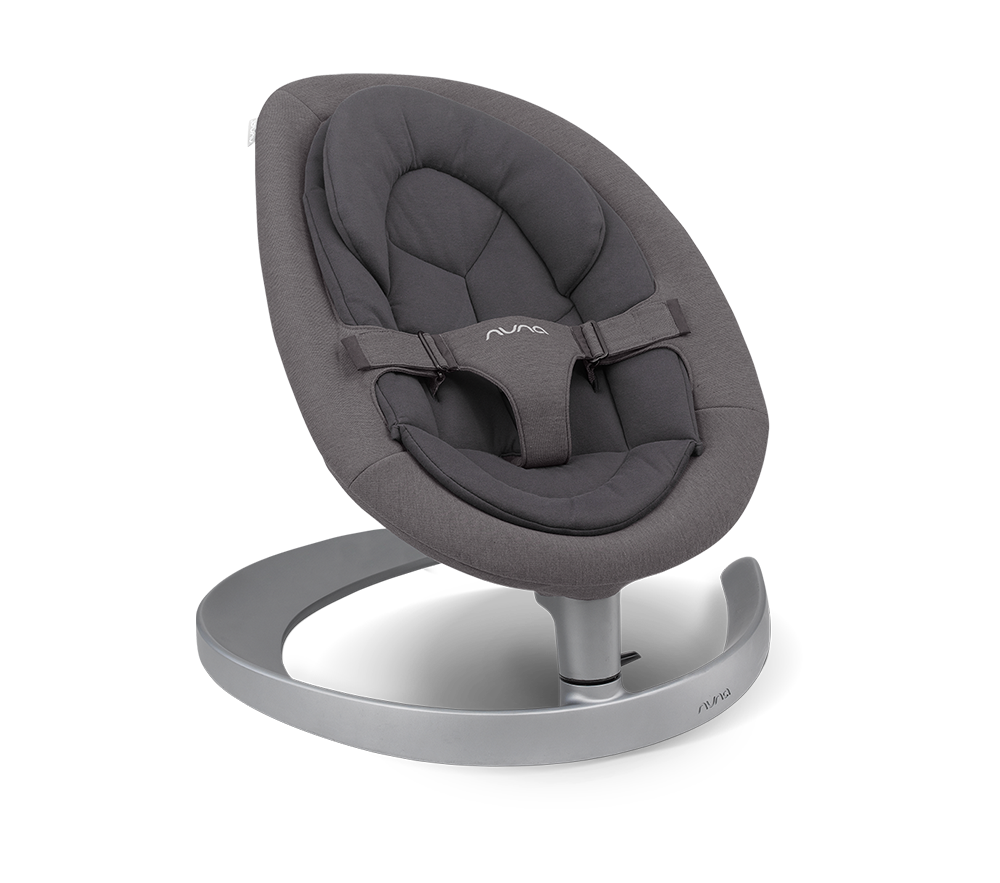 Nuna hot sale leaf iron