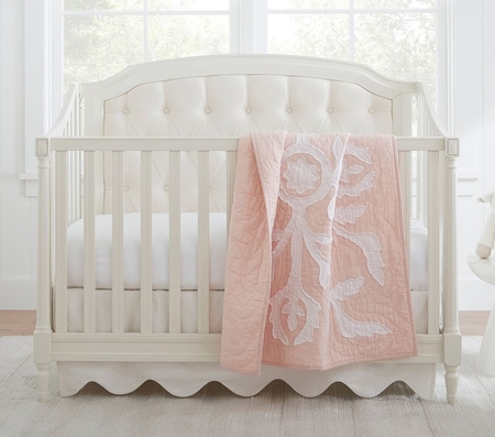 Batman store cot bedding