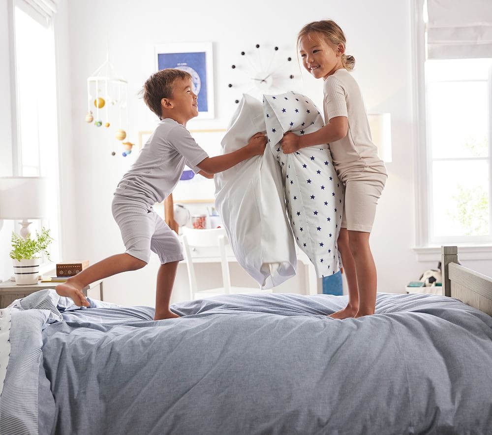Duvet cover with shams new arrivals