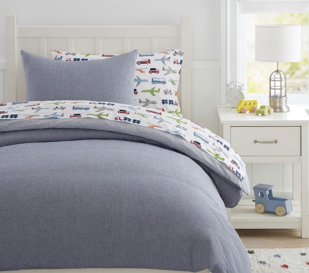 Bicycle pillow pottery shop barn