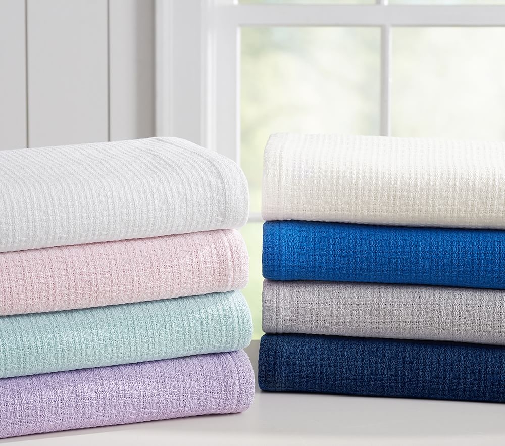 Organic blanket baby discount