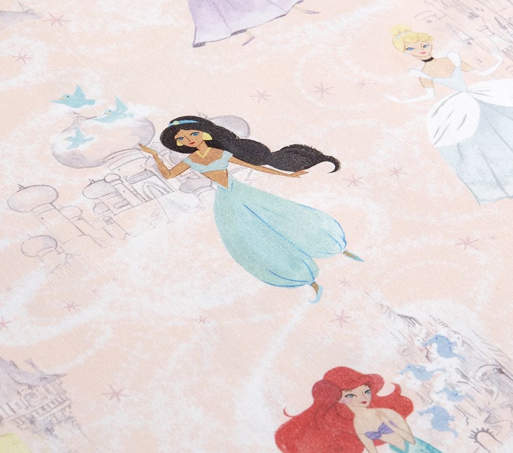 Disney boppy cover sales
