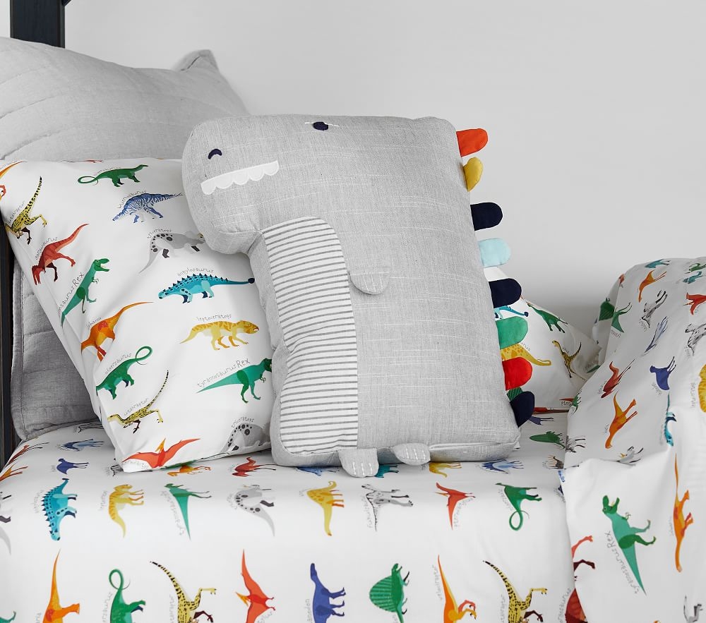 Organic online pillow cases