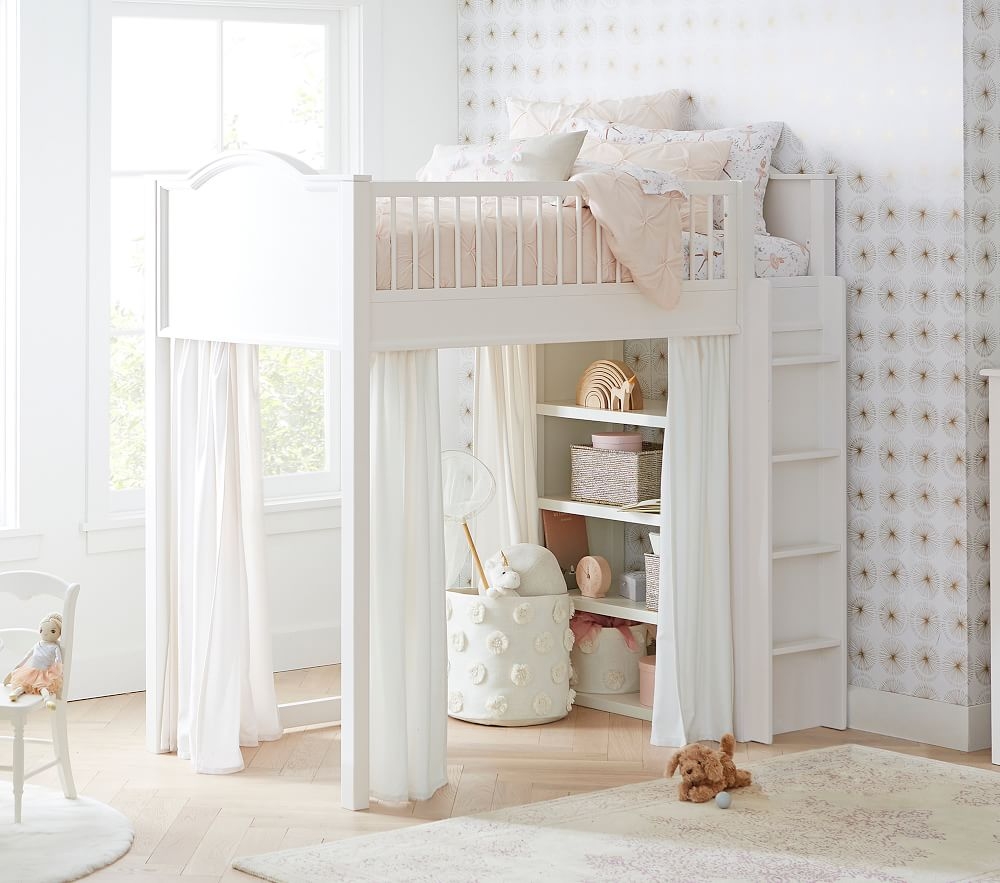 Pottery barn kids pillow case store
