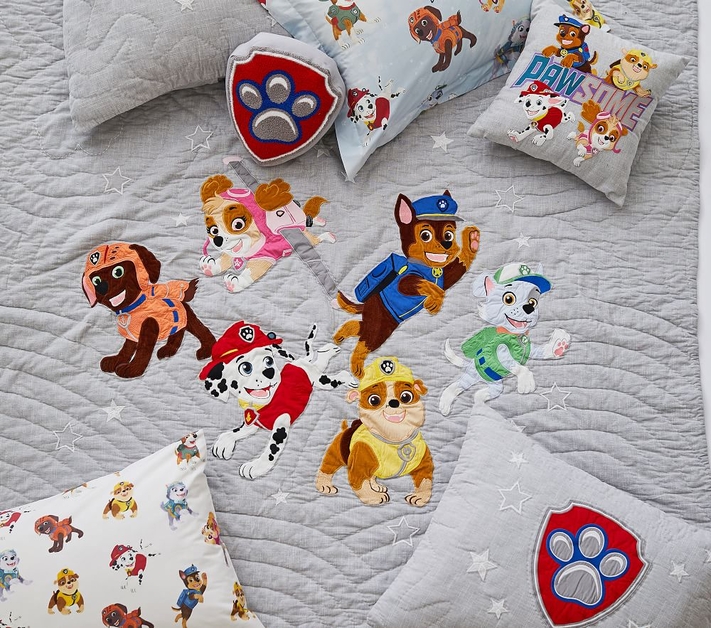 Baby store blankets b&m