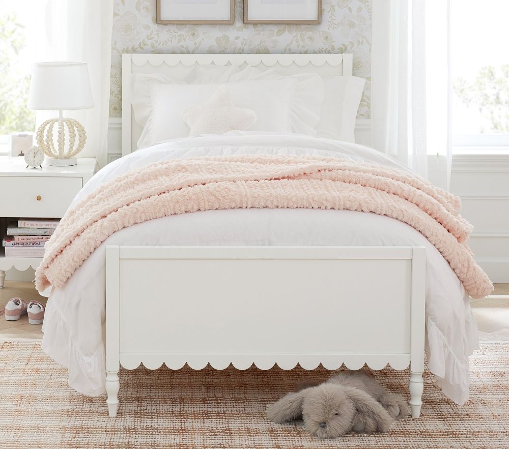 Penny Bed
