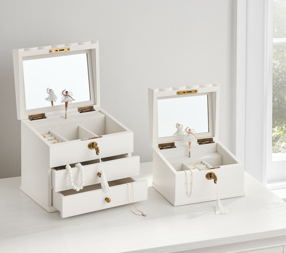 Jewelry dresser sale