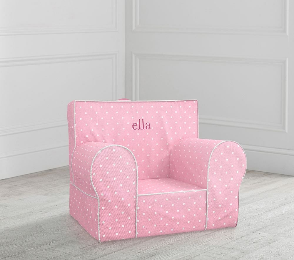 Pottery barn my on sale first anywhere chair