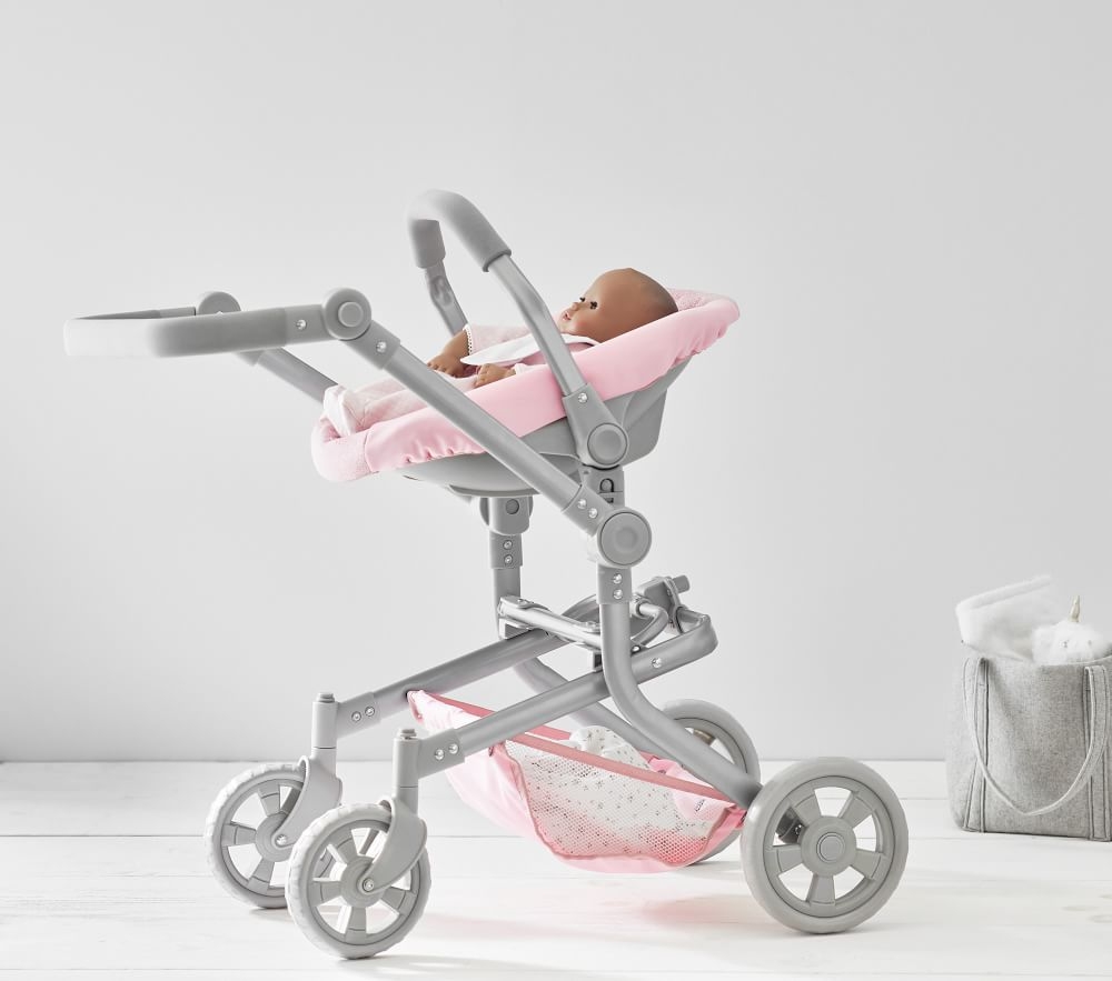 Doll prams shop for toddlers