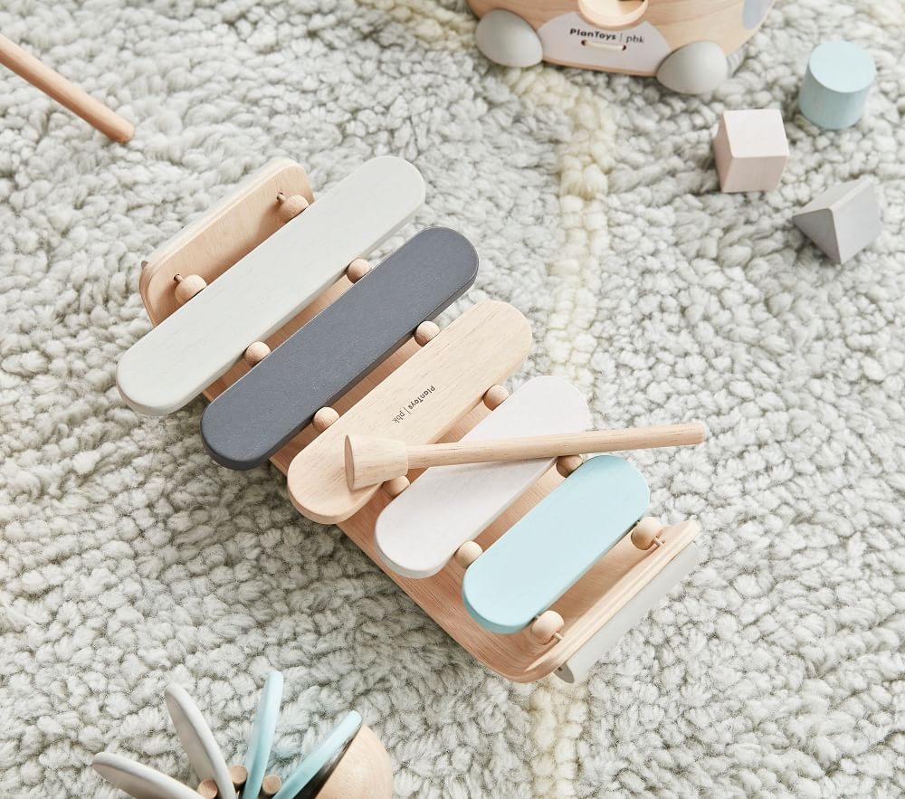 Pbk toys new arrivals
