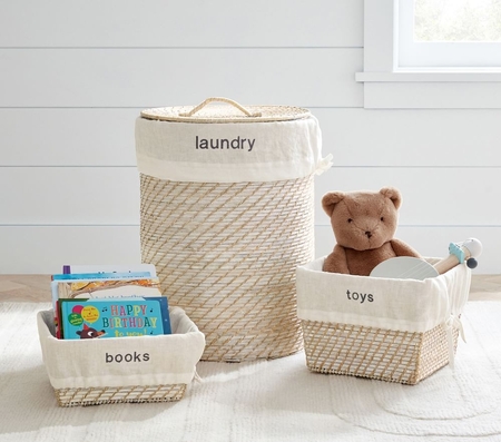 Home & Kitchen Deals