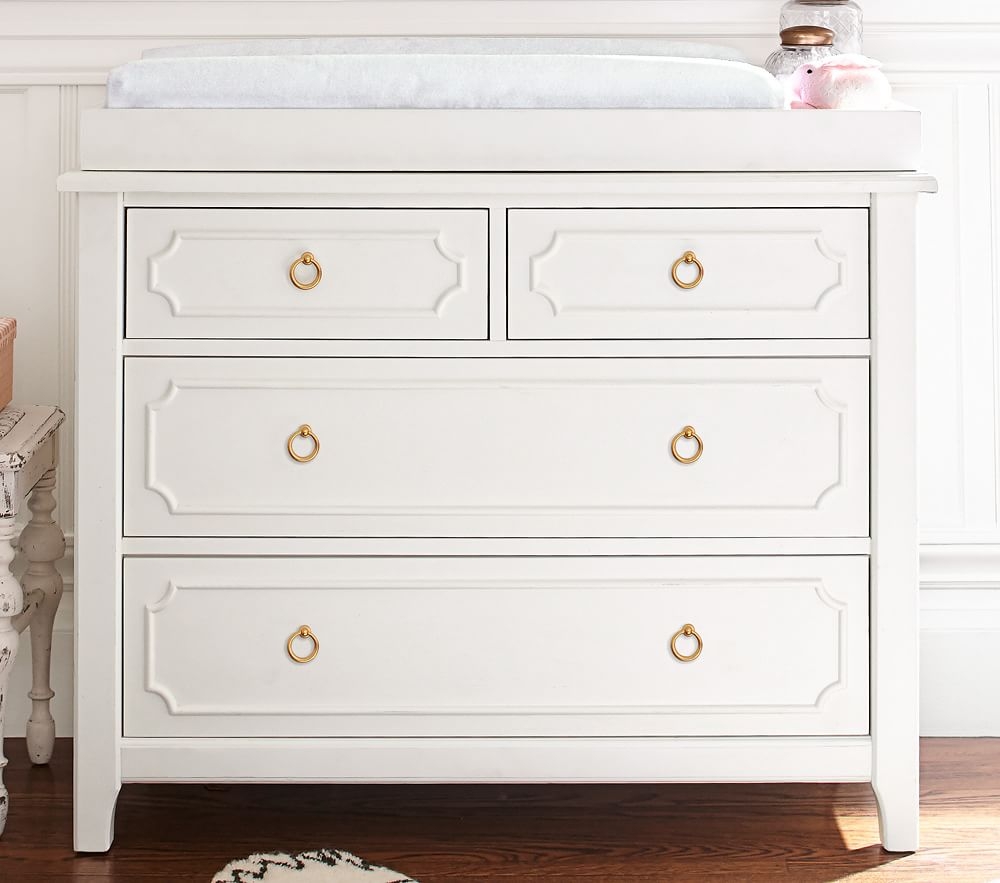 Ava hotsell regency dresser