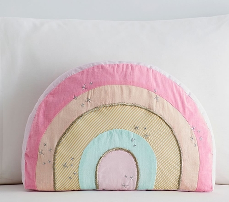 Cheap cheap kids pillows