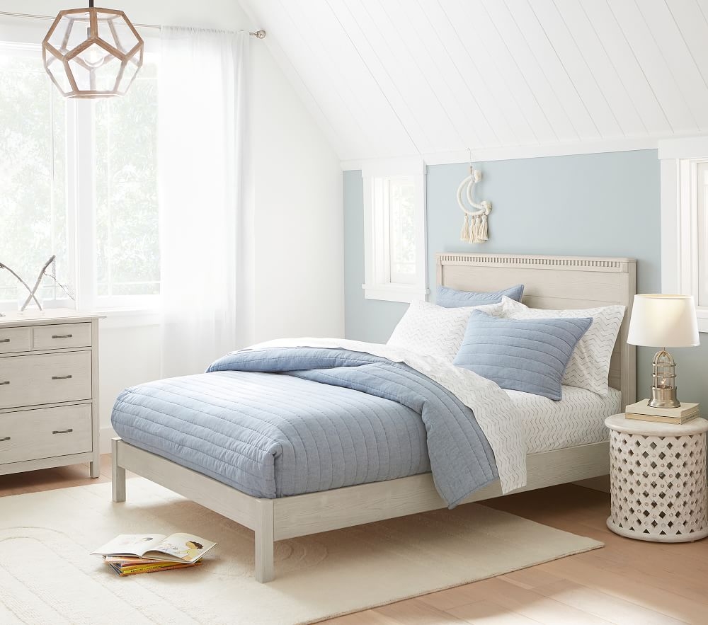 Only beds store