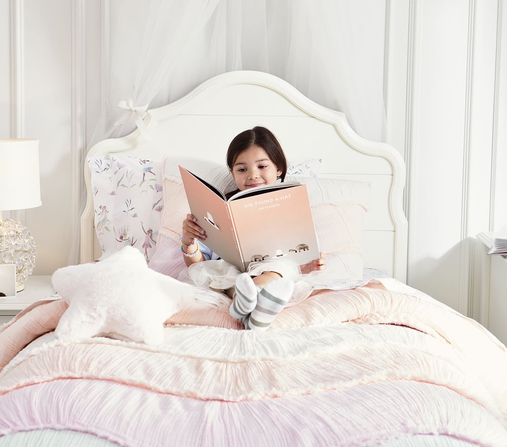 Queen quilts sale and shams