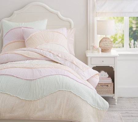 Home & Kitchen Deals