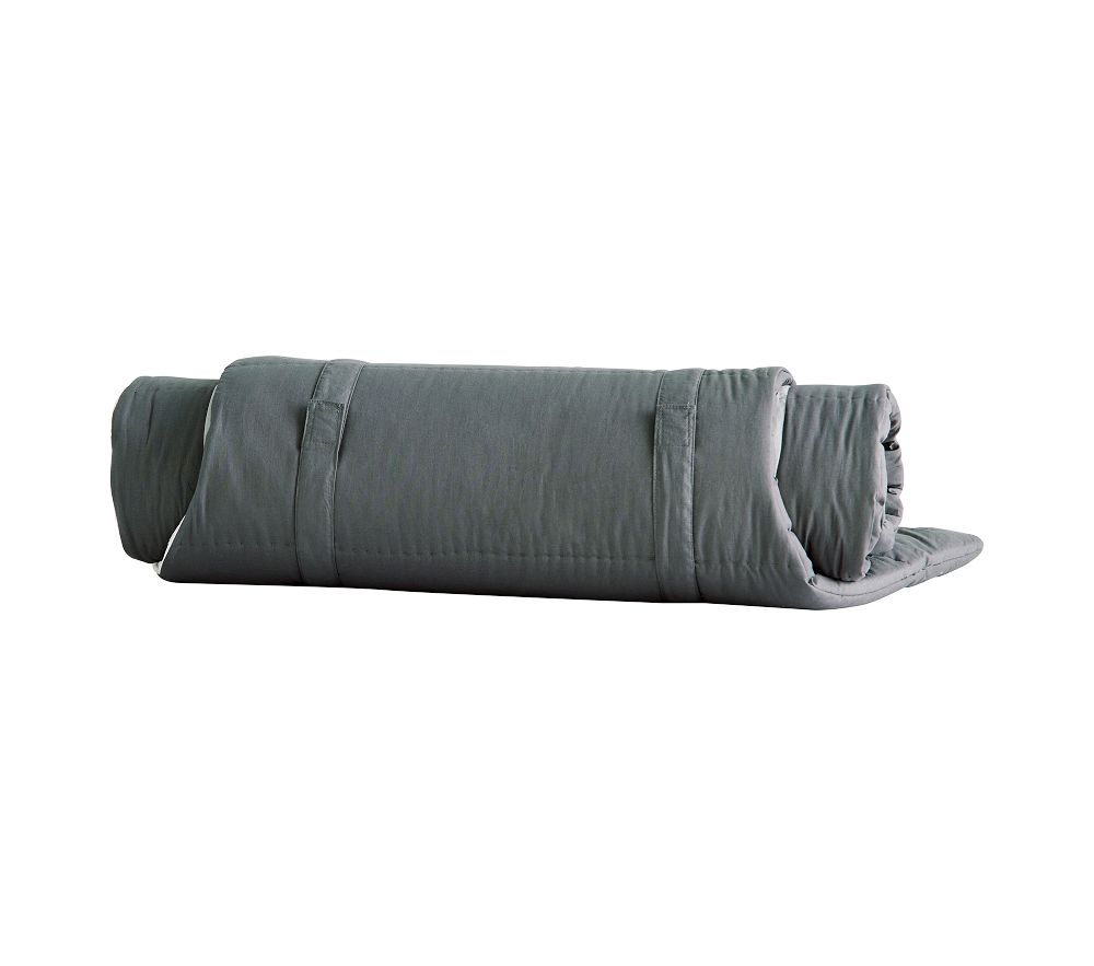 Shark sleep sack clearance