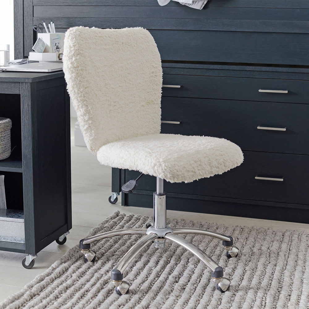 Airgo swivel desk chair sale
