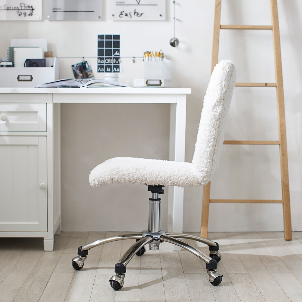 Desk floor deals