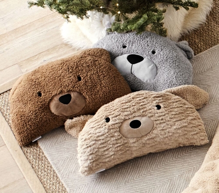 Kids pillow chair sale
