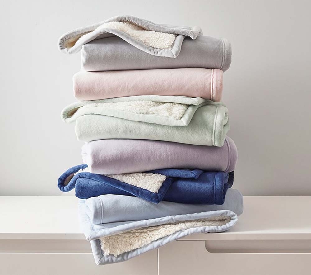 Clearance hotsell baby blankets