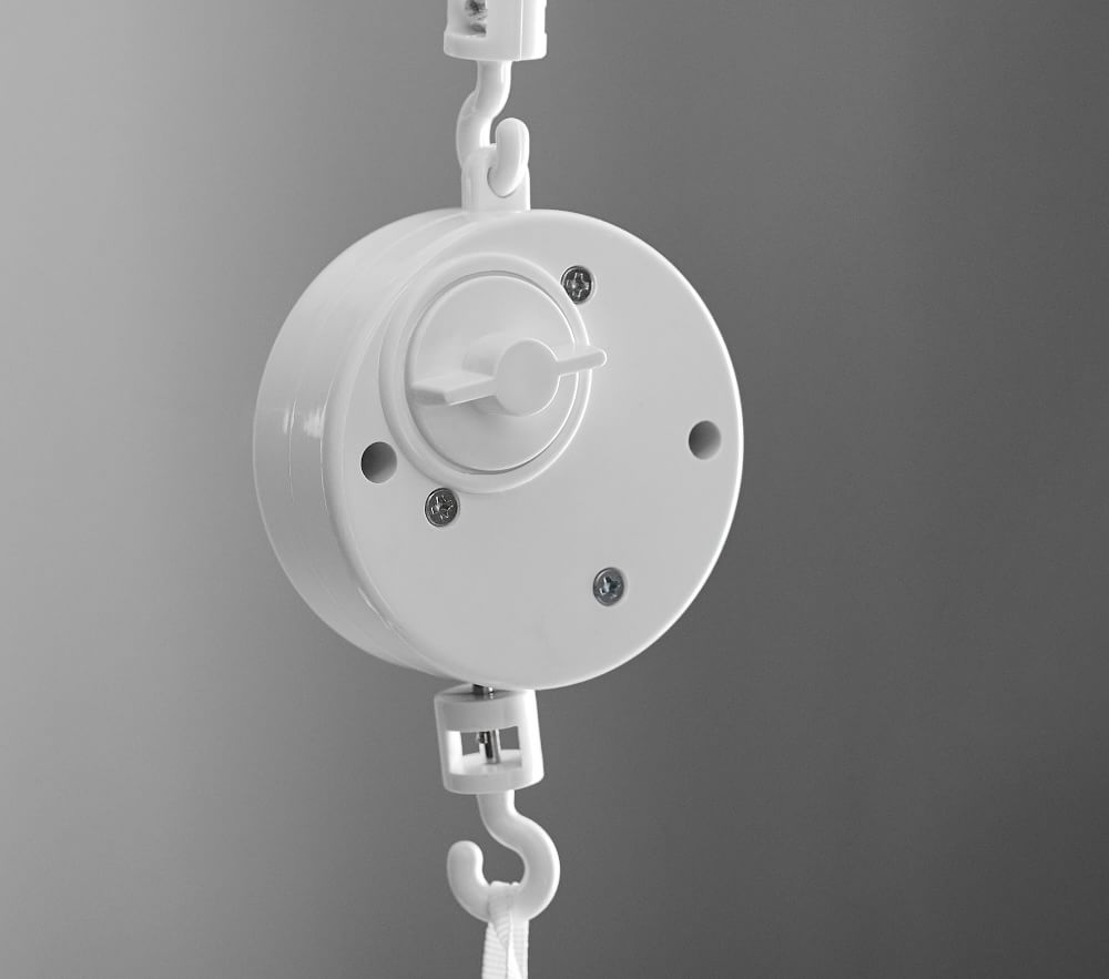Baby musical mobile outlet star and moon