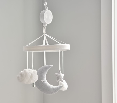 Buy buy baby mobiles sale