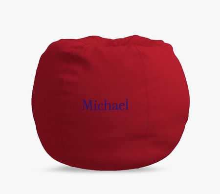Bean bag pret online