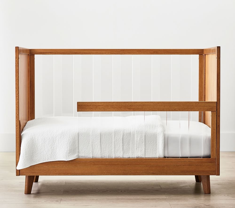 Pottery online barn mattress