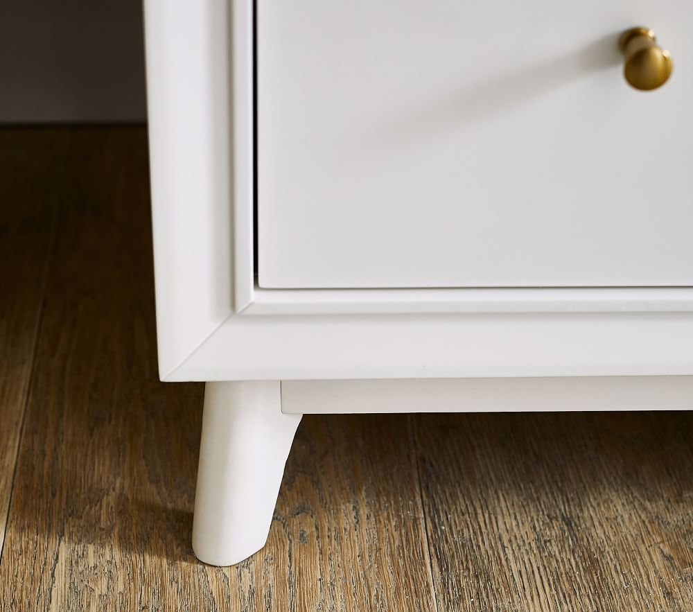 Floor dresser deals