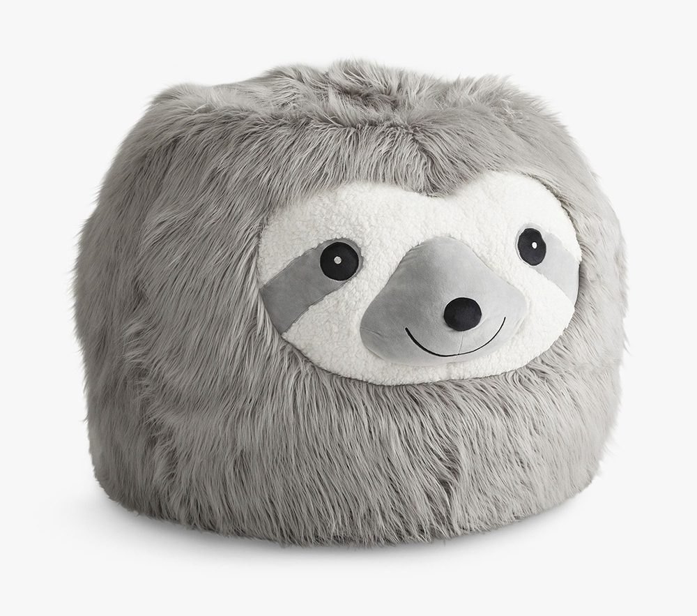 Harry potter bean online bag chair