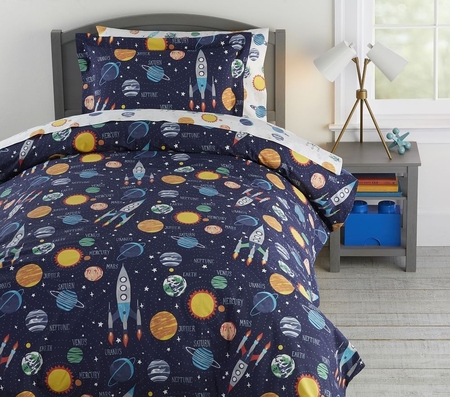 Kids twin bedding shop sets