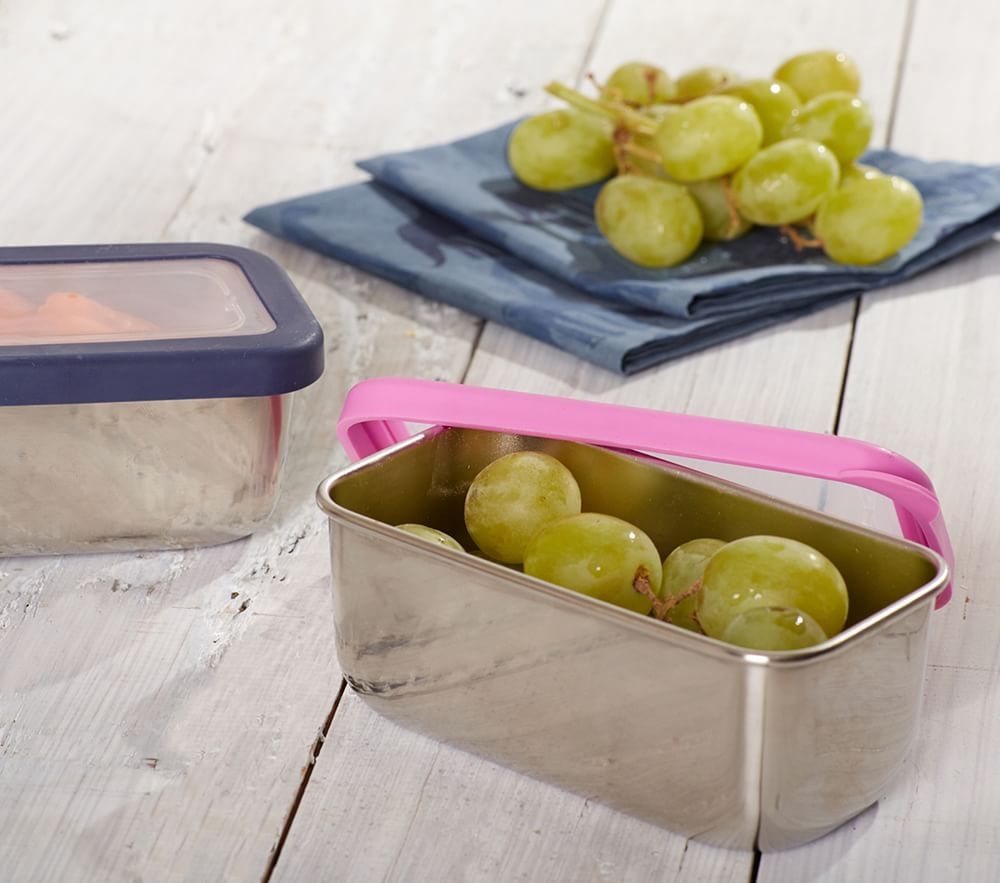Lunch container new arrivals