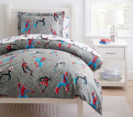 Comforter covers sale