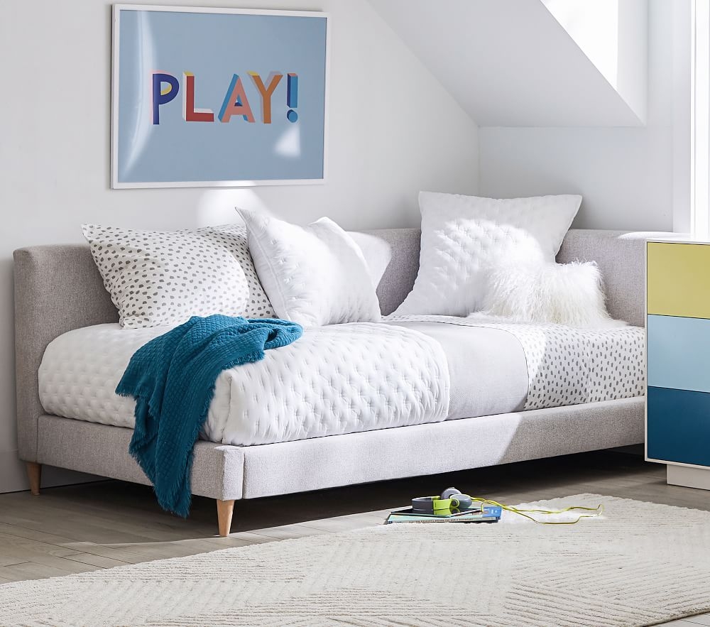 Square shams sale